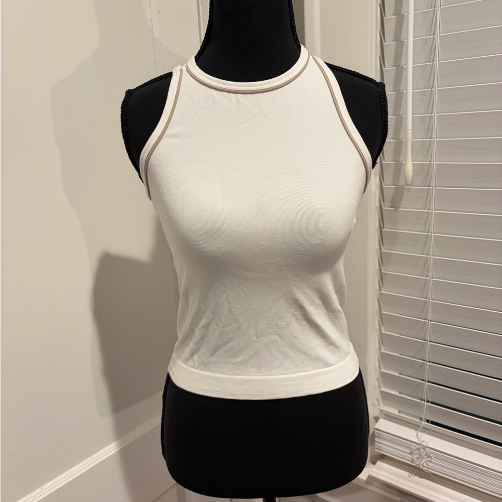 NWOT Sports Tank